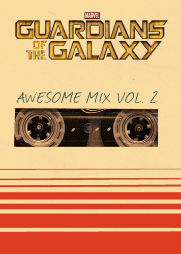 awesome mix vol 1 torrent