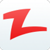 zapya.png Zapya APK