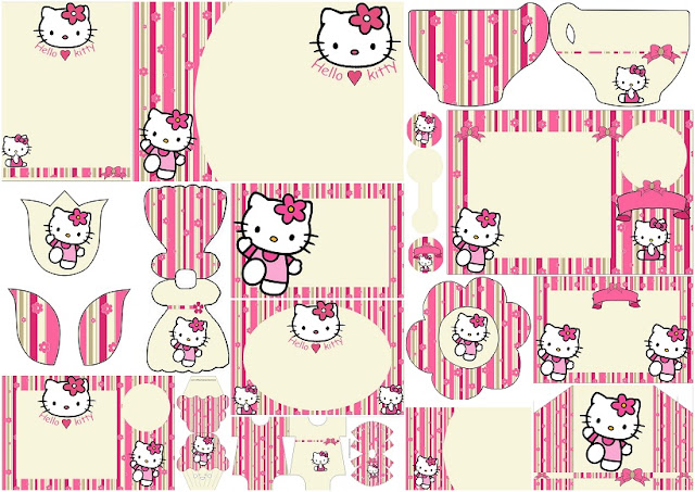 printable invatations
