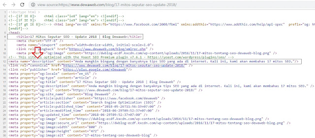 Meta Description SEO Or Not Meta Description SEO Or Not