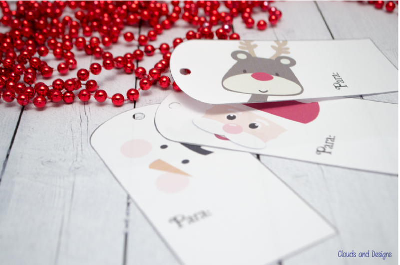 Etiquetas-navidad-freebies-descargables