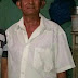 DESAPARECIDO