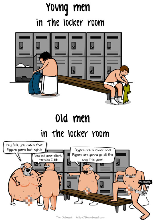 funny-young-old-men-locker-room.jpg
