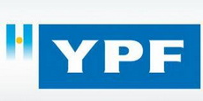 YPF - La Historia
