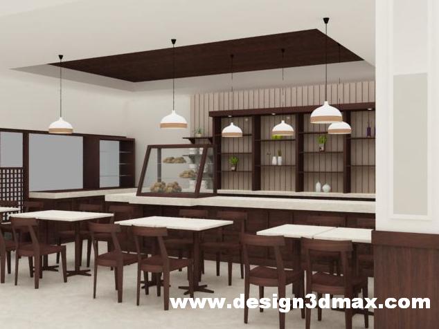 Jasa Desain Gambar Murah Desain Cafe Cina Peranakan Jasa Desain Gambar Murah Desain Cafe Cina Peranakan