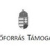 Fuvolás tábor a SLAMI-ban