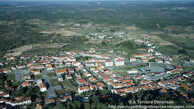 Torre de Dona Chama