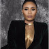 Governor Ajimobi’s Daughter, Abisola’s N1.5 Million Dress Raises People's Speculation