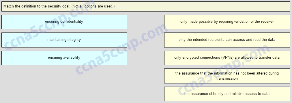 H13-511_V5.5合格体験記