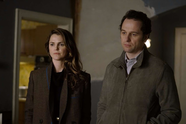 Os casais mais emblemáticos das séries televisivas Elfandarilha