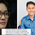 Cop tells Hontiveros: "Sana magbigay ka nalang ng relief goods, hindi yung nag iingay ka lang pag ganito ang sitwasyon!" | Pinoy Trend
