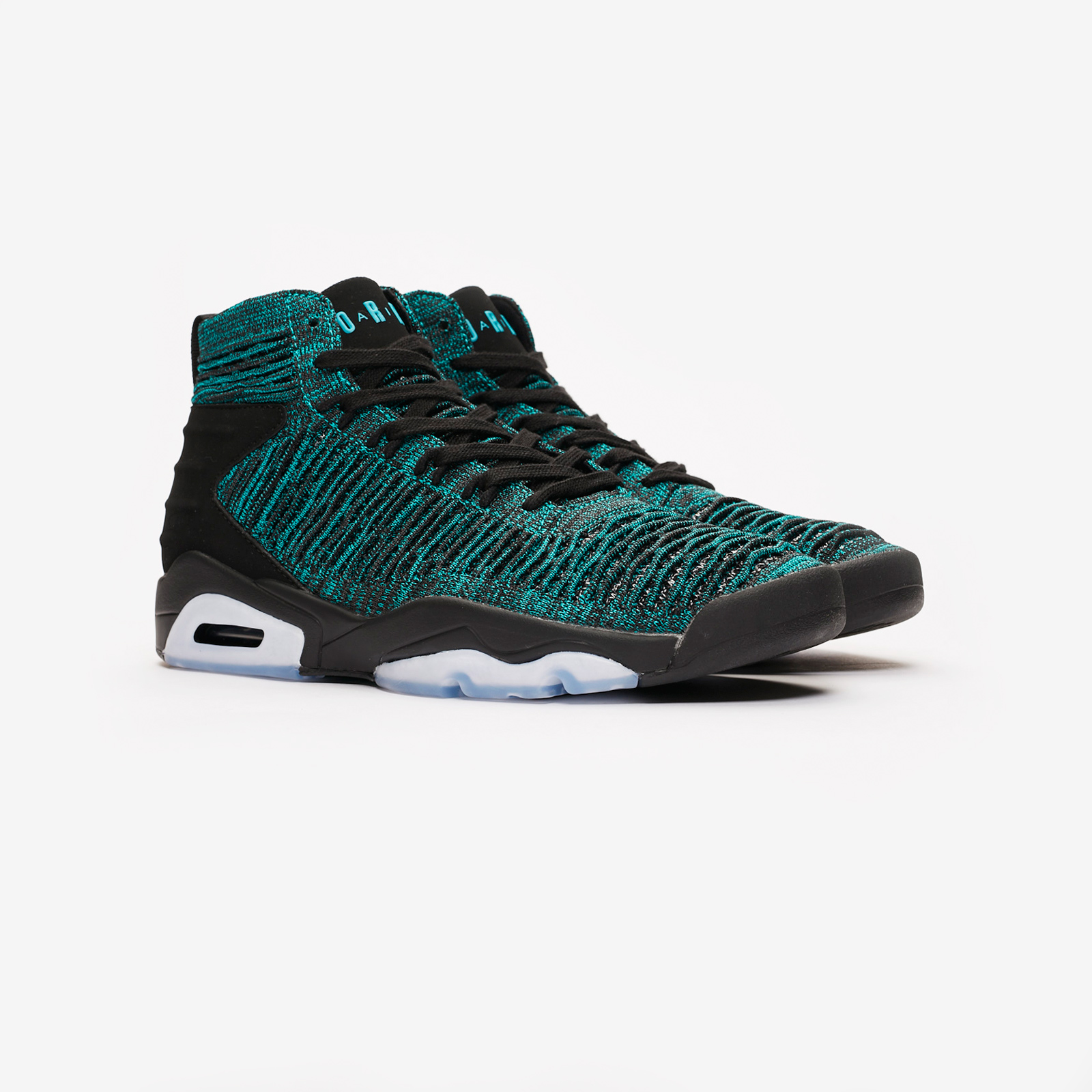 jordan flyknit elevation 23