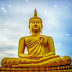 part-1 - Gautam Buddha |गौतम बुद्ध