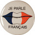 Comme Faire