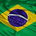 O real significado do feriado de XV de Novembro