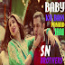 Baby Ko Bass Pasand Hai - SN Brothers Mix
