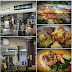 Kwan Yin, Best Vegetarian Food Court in Singapore