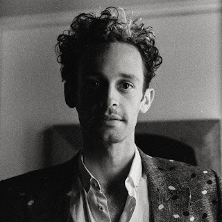 MP3 download Wrabel - One Nite Only (Live) iTunes plus aac m4a mp3