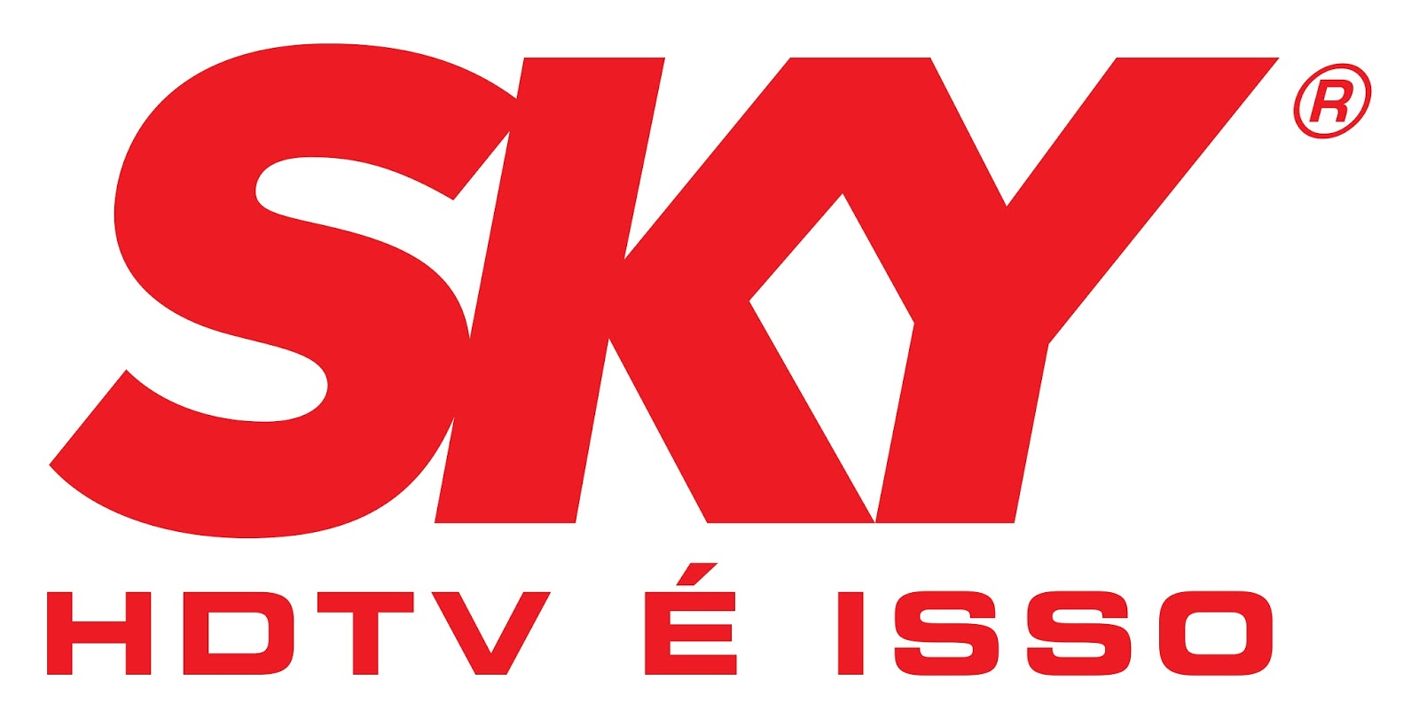 Só Telefones Central de Relacionamento SKY HDTV SAC Só Telefones Central de Relacionamento SKY HDTV SAC