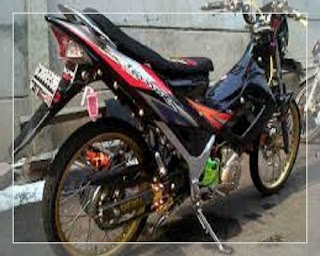 modifikasi satria fu 150 velg jari jari modifikasi satria fu injeksi modifikasi satria fu 150 velg jari jari modifikasi satria fu injeksi