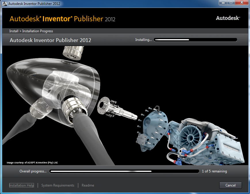 Autodesk Autodesk