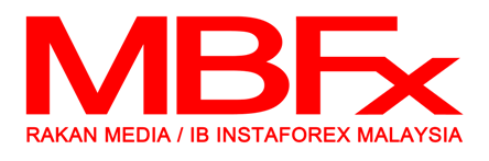 MBFx Academy, Rakan Media Dan Introducing Broker InstaForex