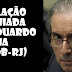 DELAÇÃO DE EDUARDO CUNHA TEM POTENCIAL PARA ABALAR GOVERNO
