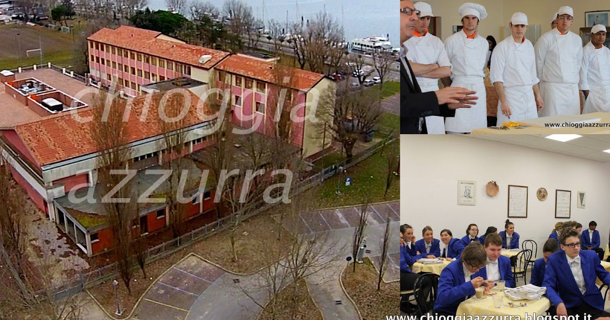 CHIOGGIA AZZURRA CENTRO DI FORMAZIONE PROFESSIONALE UN BANDO PER LA jpg (1200x630)