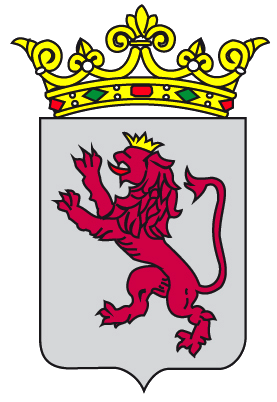 origine : Diputación Provincial de León