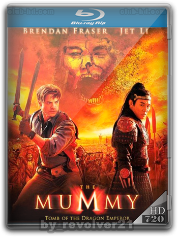 The-Mummy-3.png