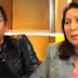 WATCH: Mareng Winnie Monsod Supalpal Kay Atty. Bruce Rivera Sa Sarili Nitong TV Program