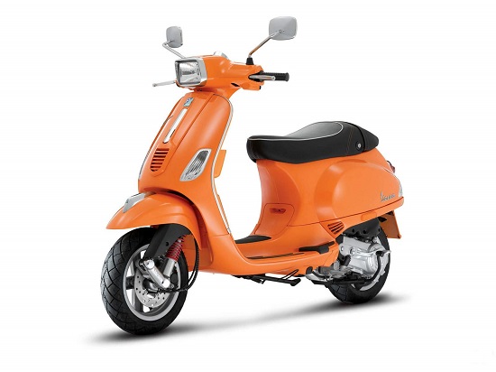 Tổng hợp tất cả dòng Vespa từ năm 1946 đến 2016 Tổng hợp tất cả dòng Vespa từ năm 1946 đến 2016