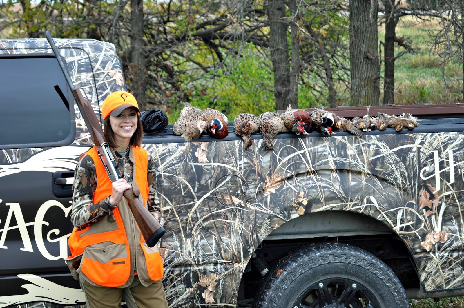 Huntress View Women's First Lite Merino Wool Base Layers Review