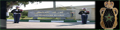 http://gendarmerie-royale.kazeo.com