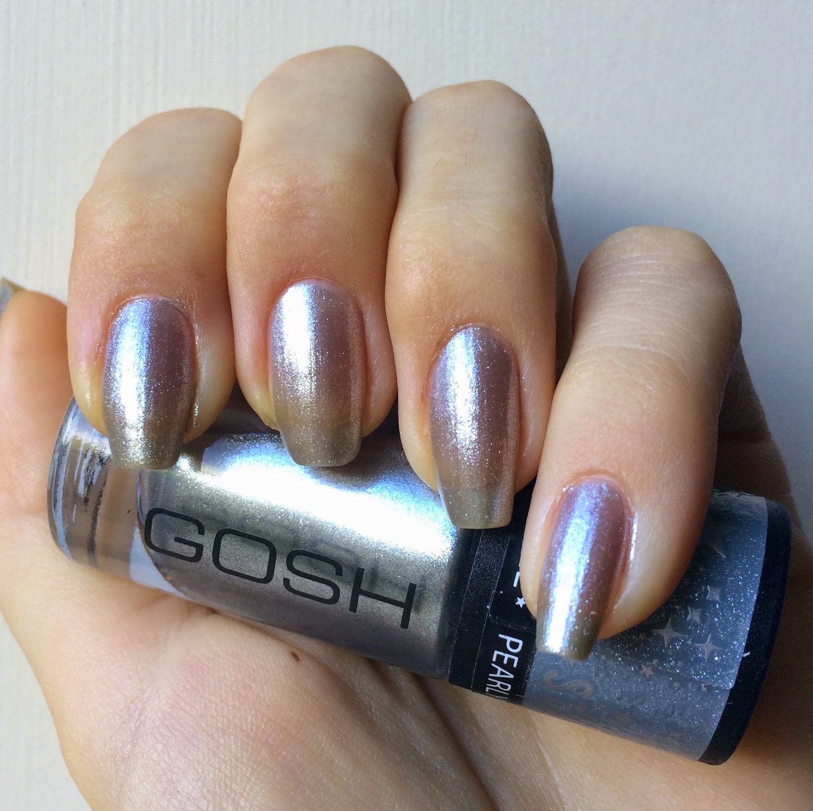 gosh-stardust-nail-lacquer-collection-2014-moonlight