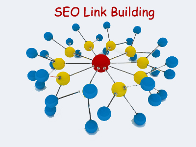 Link Building for Effective Search Engine Optimization Link Building for Effective Search Engine Optimization