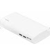 {Best Deal} Rock 10000 mAh PowerBank In Just ₹499(Worth Rs.2499)