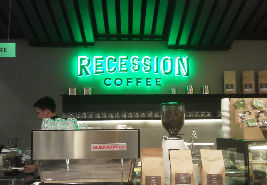 Xtn's blog An afternoon in Eastwood