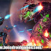 Infinite Fire: Swarm Assault Android Apk