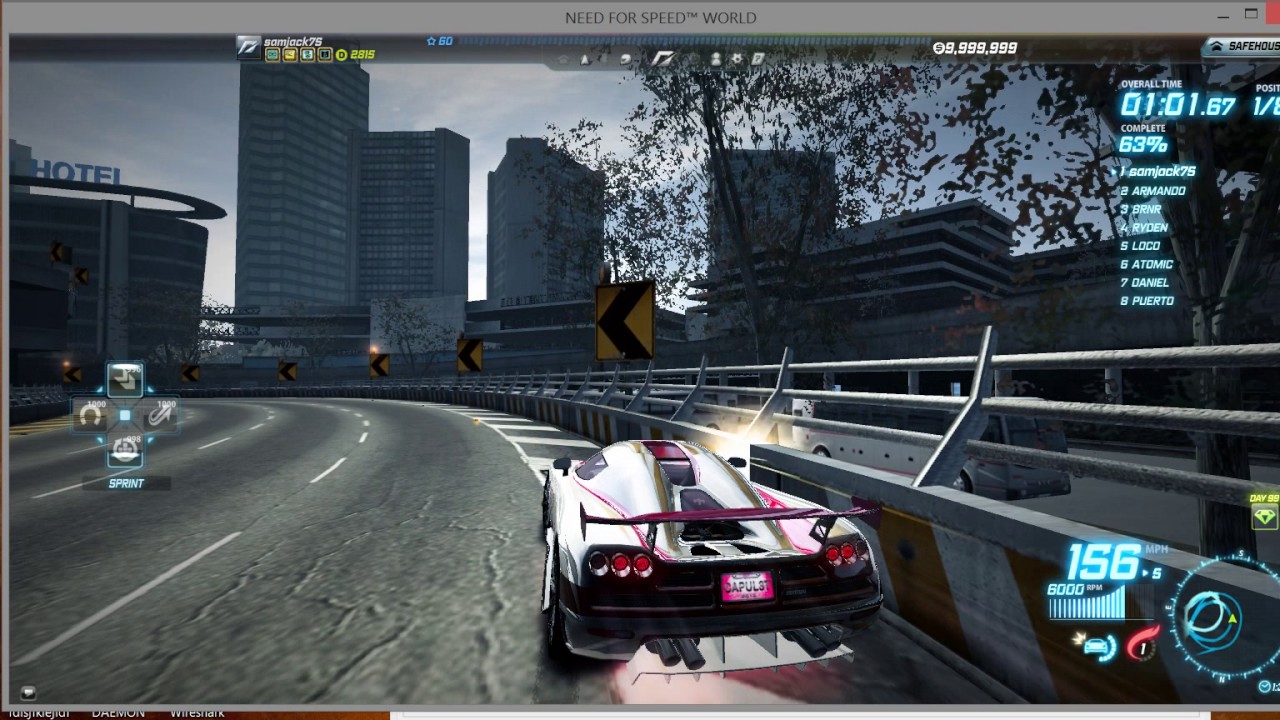 Most wanted 5-1-0. Нфс ворлд 2010. Игра nfs most wanted 2005. Need for speed эмулятор. Need for speed most wanted 5-1-0 psp диск.