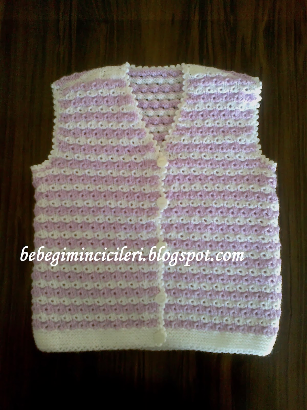 KIZIMIN CİCİLERİ Mart 2014