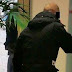 German Tried To Pay With Counterfeit Money For Pizza – Got Busted