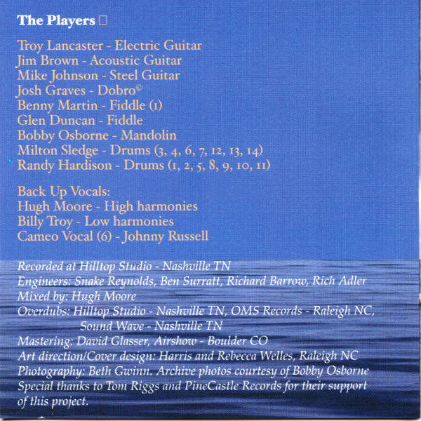oms25050-the-selfishness-in-man-bobby-osborne-booklet-back
