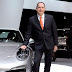 George Wills se suma a Porsche Latin America en Miami