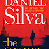 Get this best seller book "The Other Woman" for free