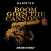 Mobb Deep "Boom Goes The Cannon"