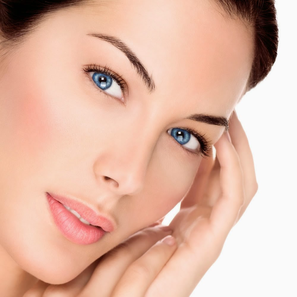 Картинки по запросу ակնե