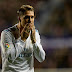 Onze meses depois, Sergio Ramos marca na La Liga