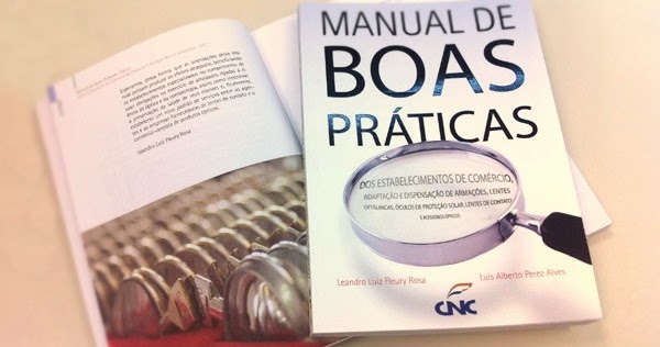 Manual de Boas Práticas de Diálise Crónica da Ordem dos ...