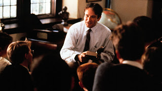 Dead Poet Society Dead Poet Society